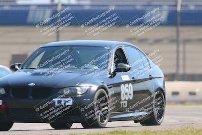 media/Jun-11-2022-Nasa (Sat) [[274fd8f6f0]]/QUALIFYING RACE GROUP A/